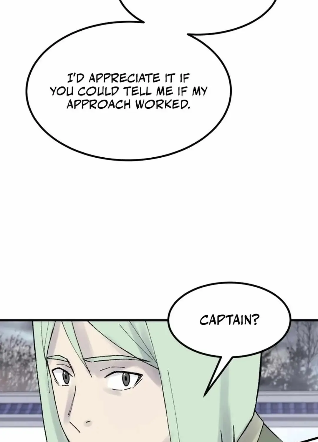 The great master Chapter 112 page 100 - 