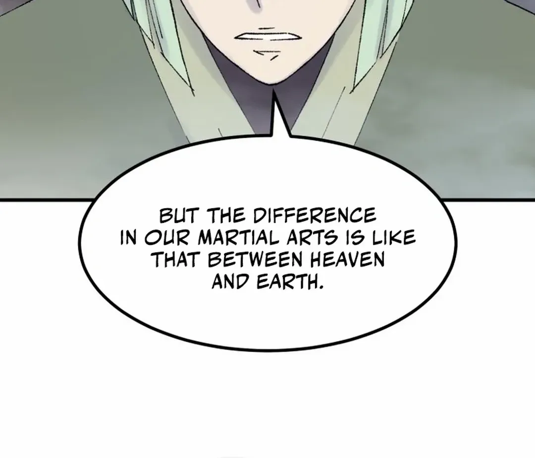 The great master Chapter 113 page 12 - 