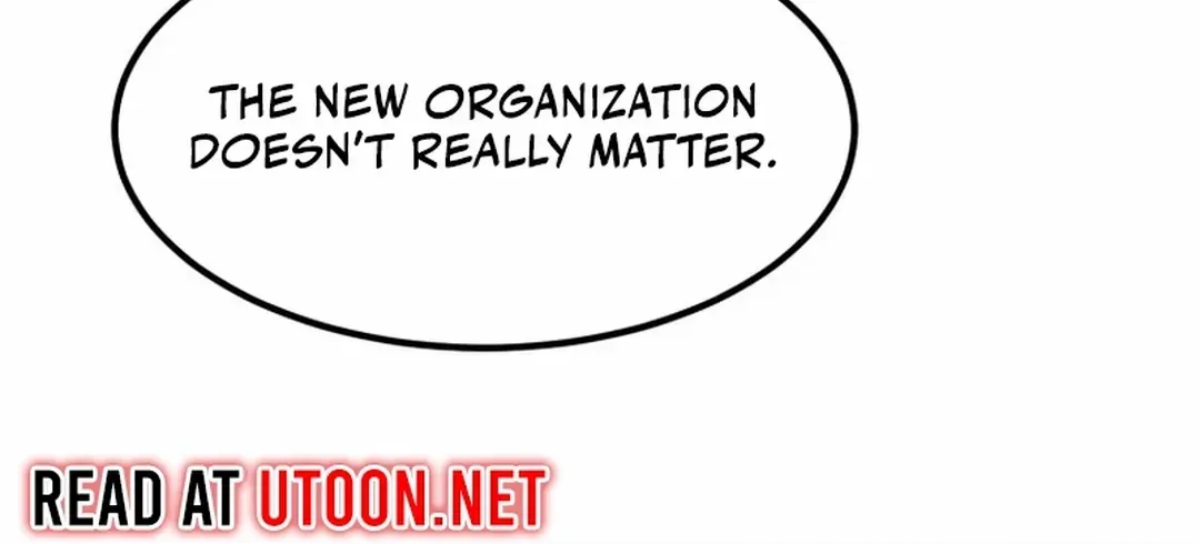 The great master Chapter 113 page 7 - 