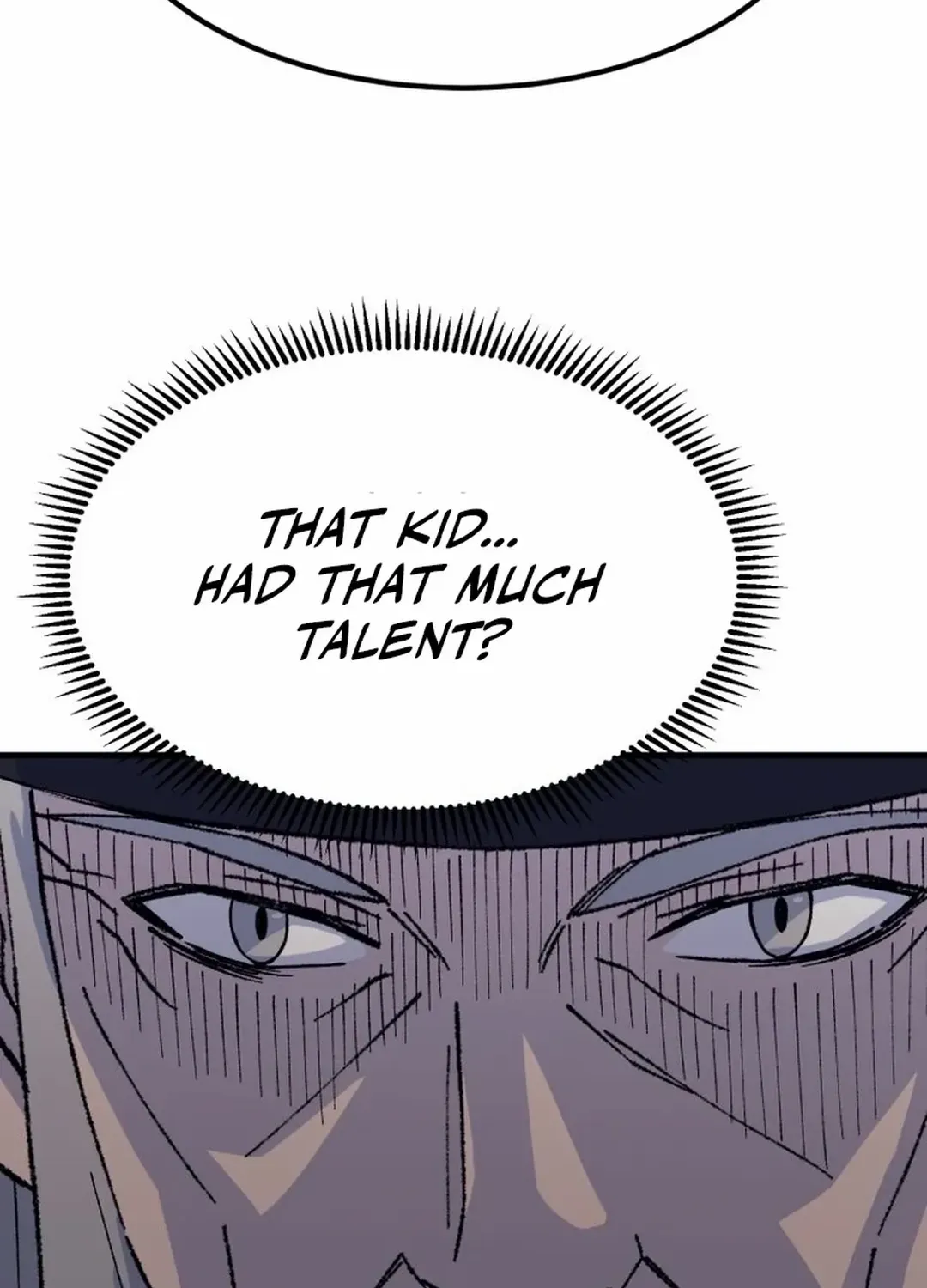 The great master Chapter 113 page 71 - 