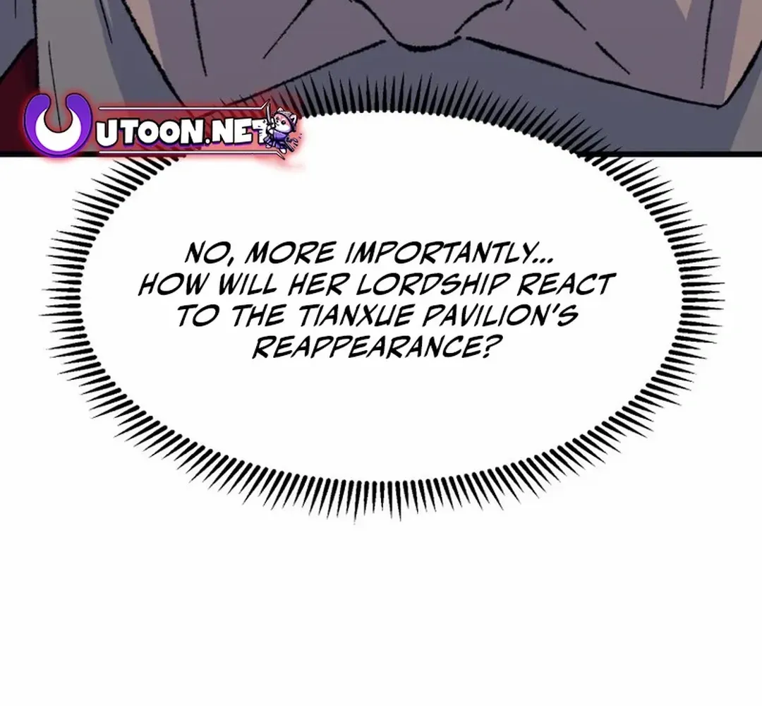 The great master Chapter 113 page 72 - 