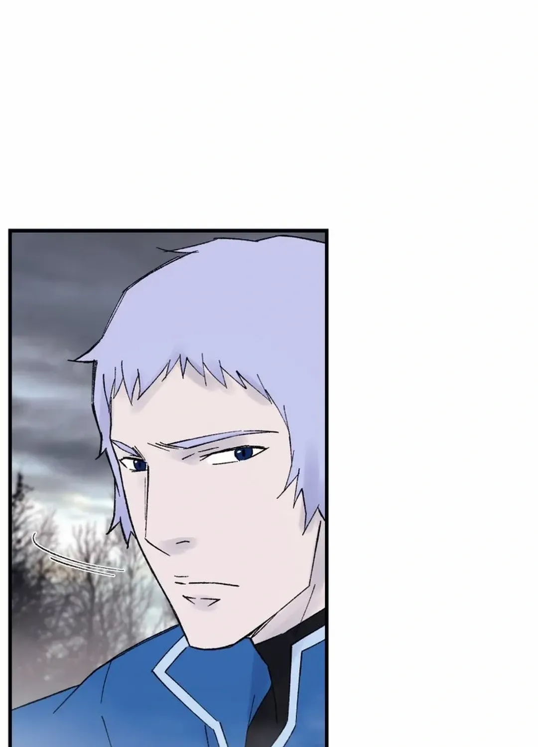 The great master Chapter 113 page 76 - 