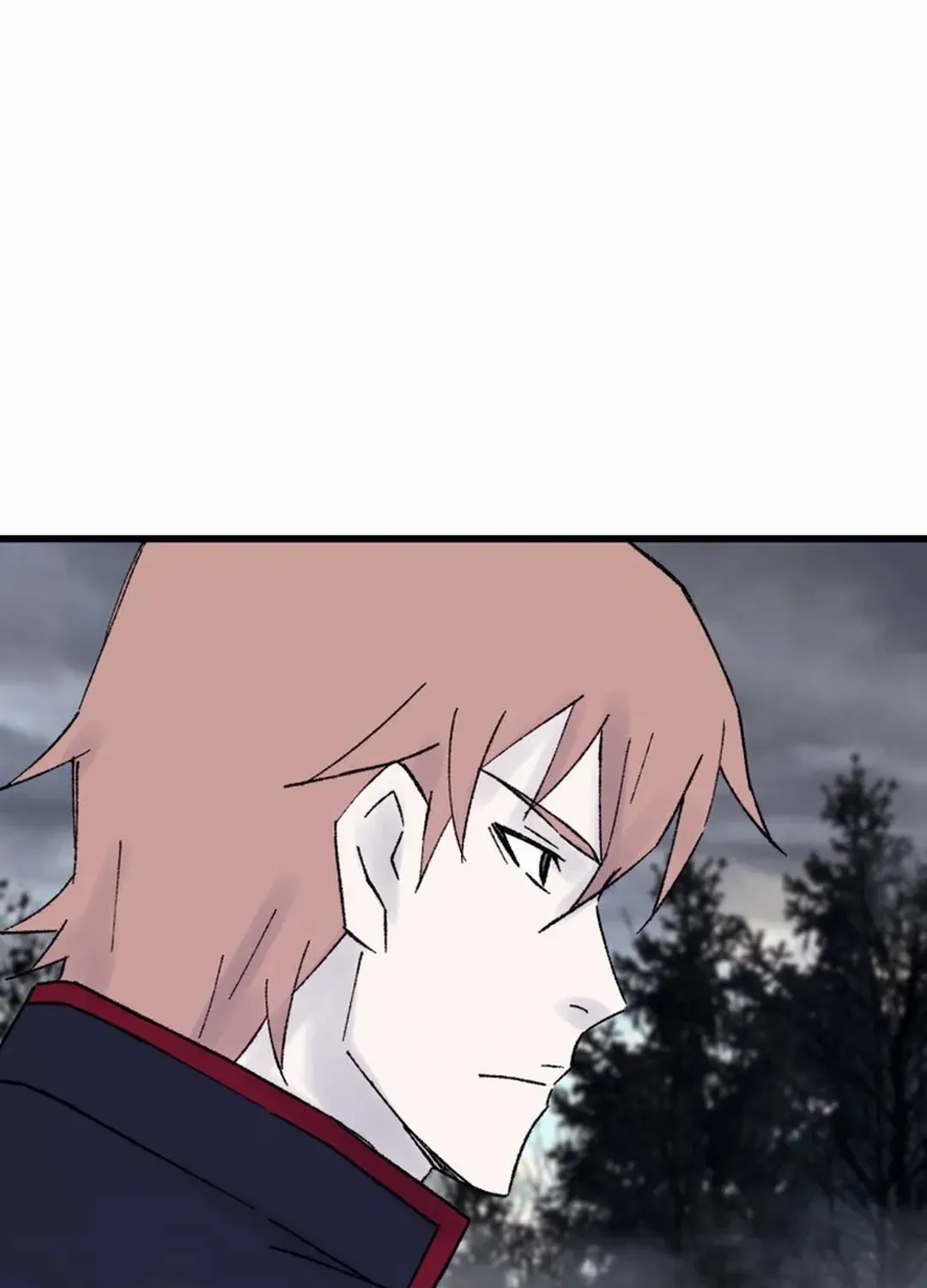 The great master Chapter 113 page 84 - 