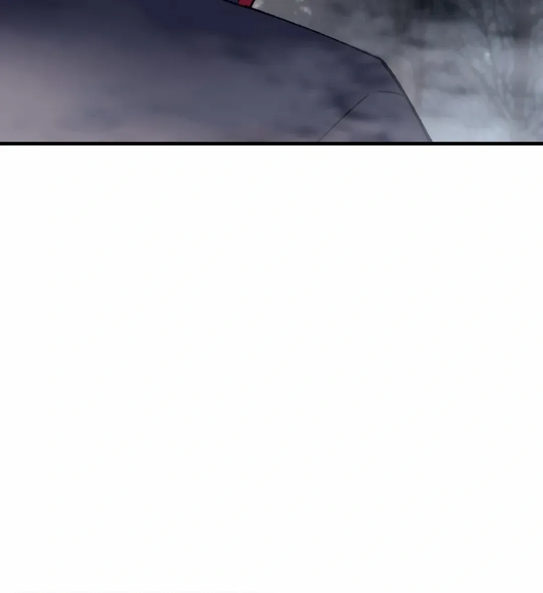 The great master Chapter 113 page 85 - 