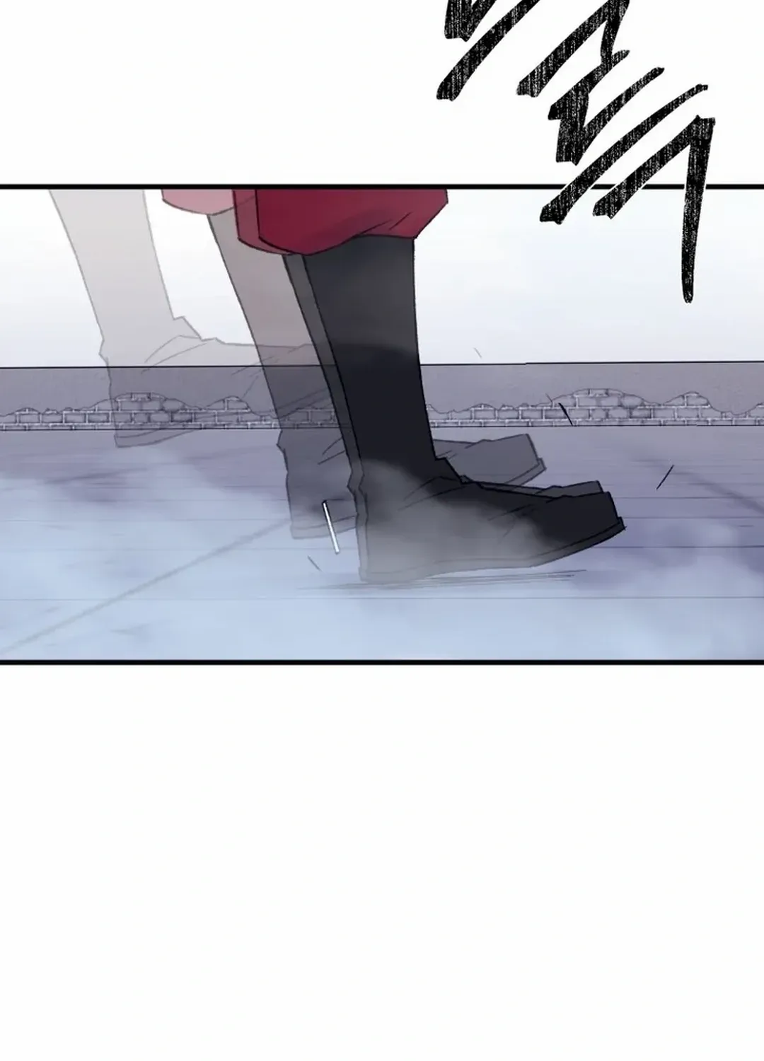 The great master Chapter 113 page 89 - 