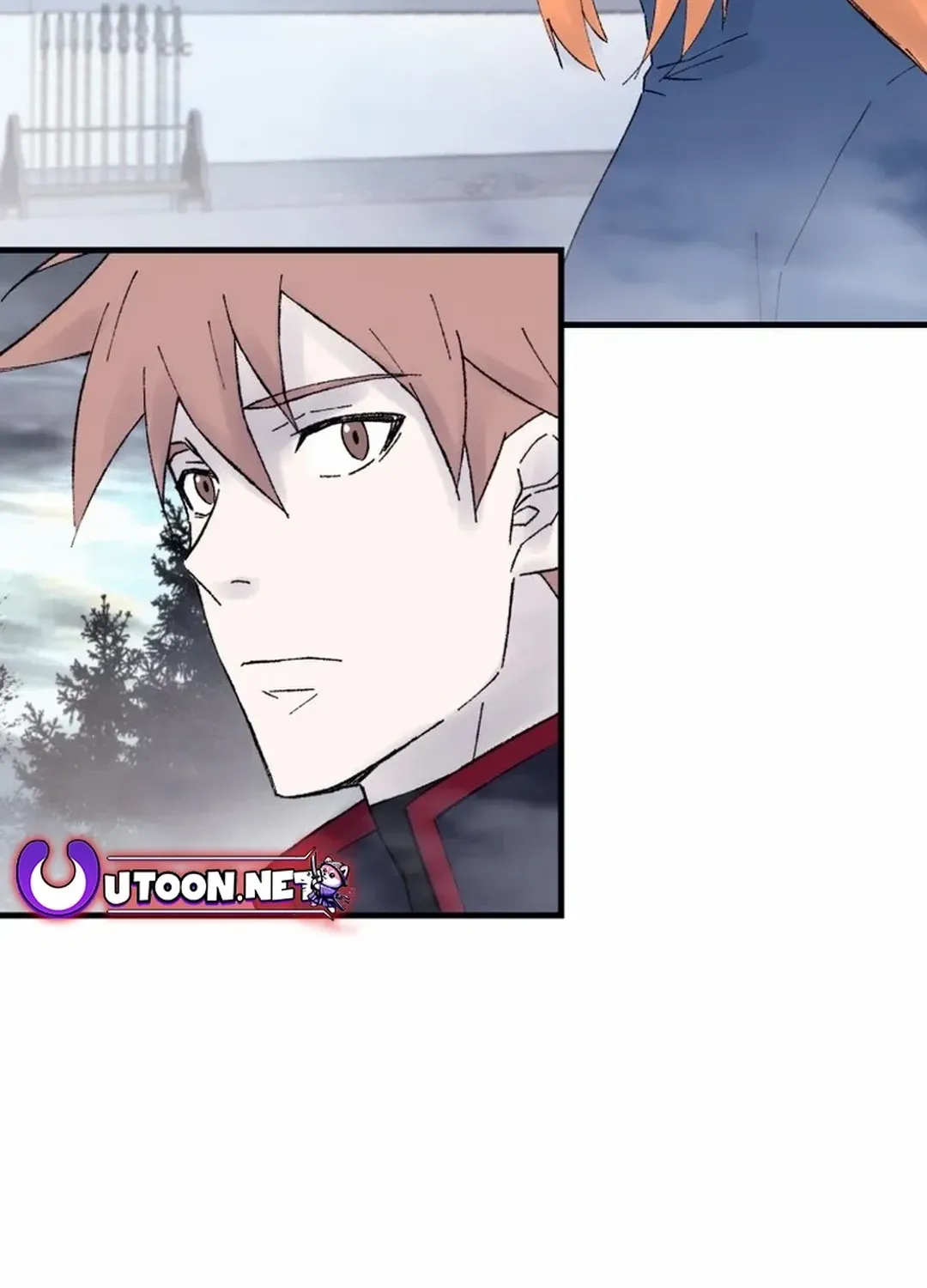 The great master Chapter 114 page 105 - 