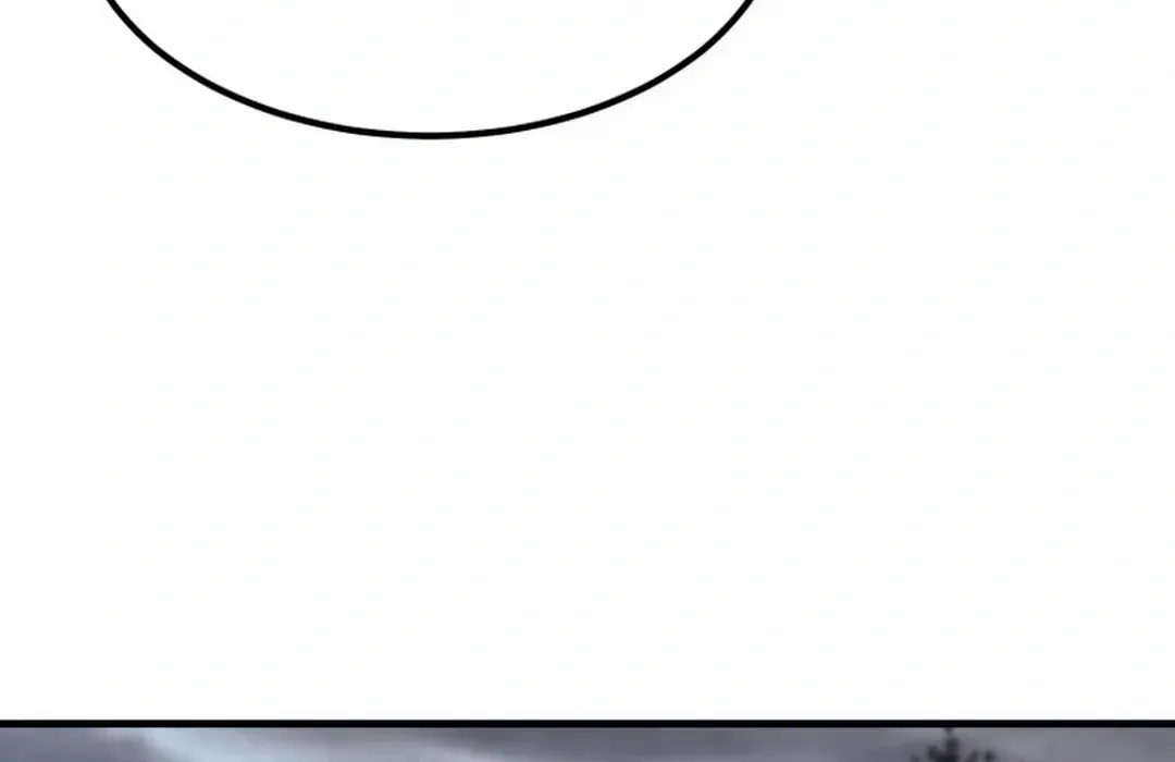 The great master Chapter 114 page 21 - 