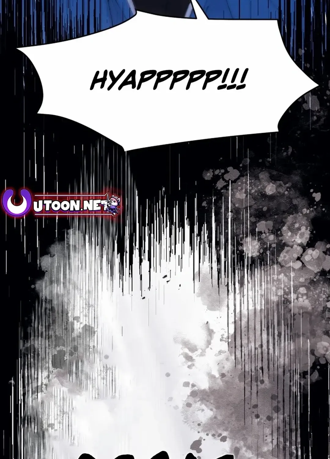 The great master Chapter 114 page 60 - 