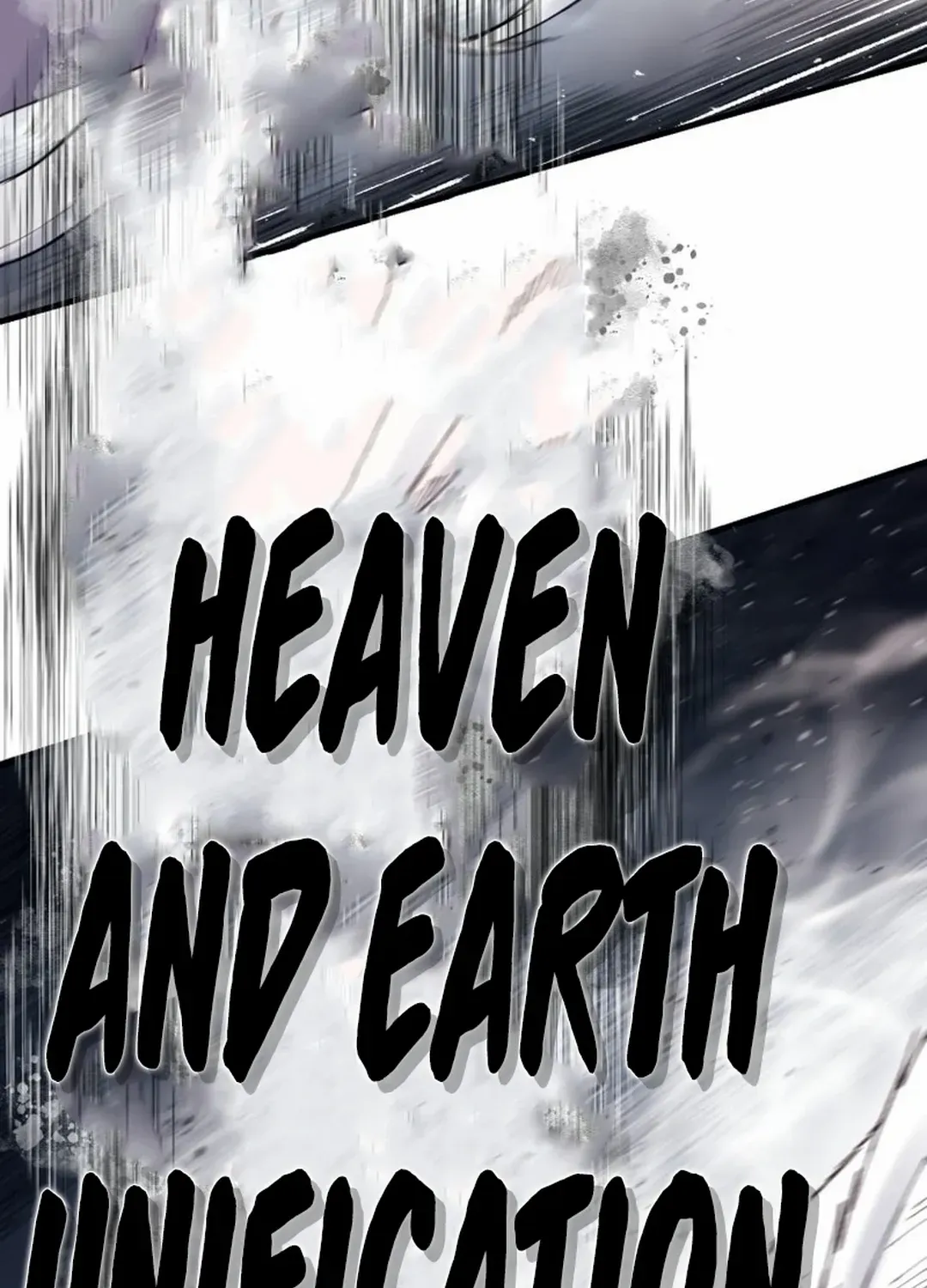 The great master Chapter 114 page 71 - 
