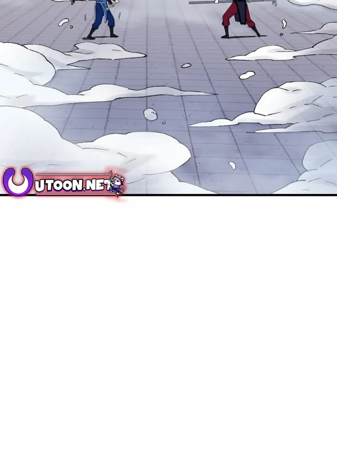 The great master Chapter 114 page 85 - 