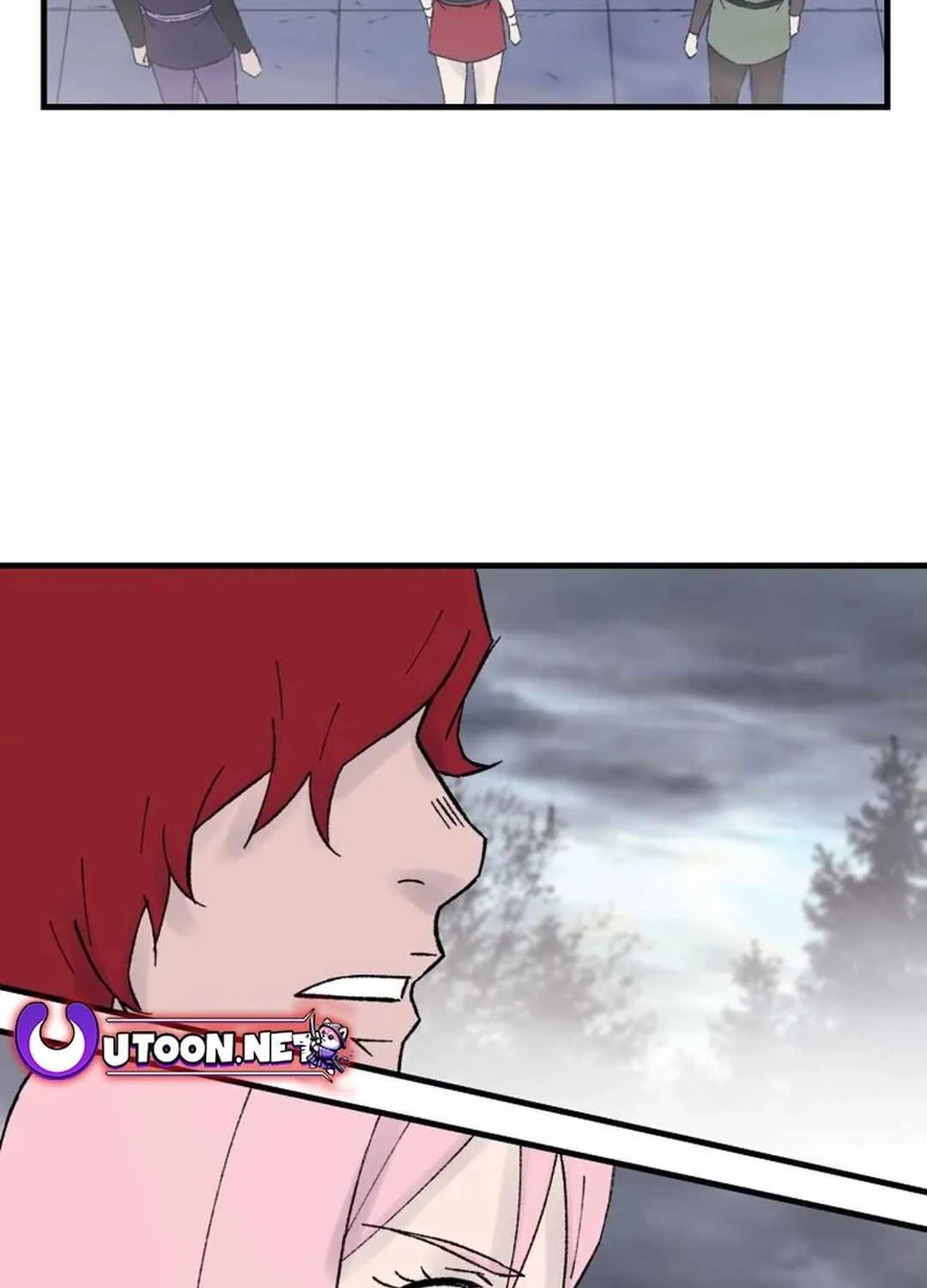 The great master Chapter 115 page 101 - 
