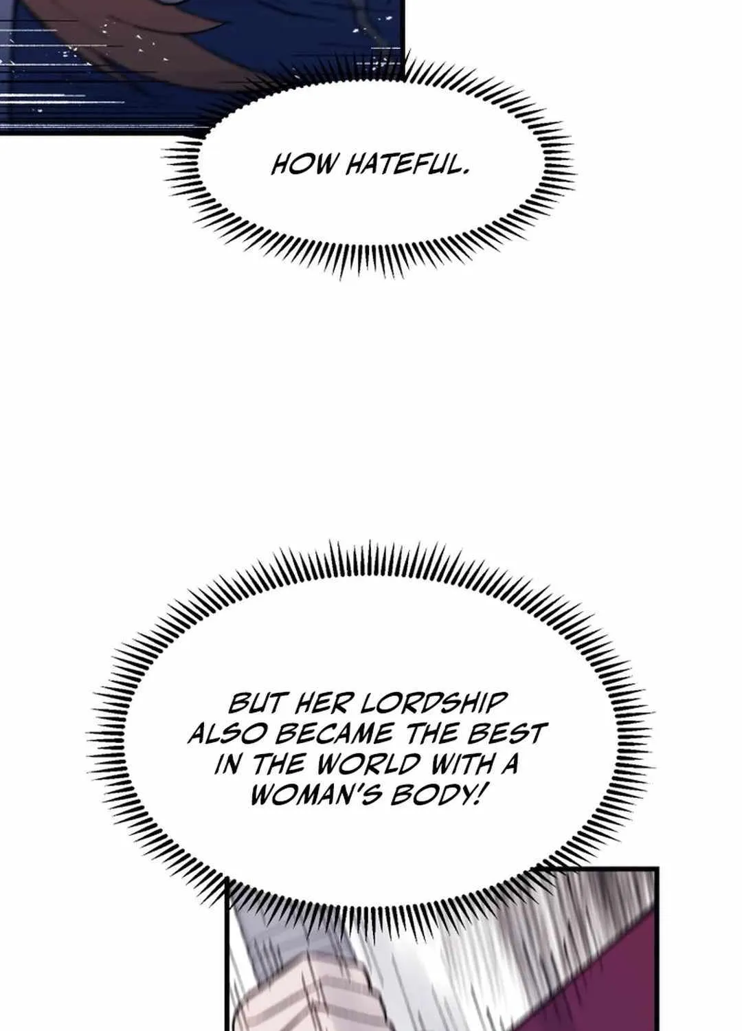 The great master Chapter 115 page 18 - 