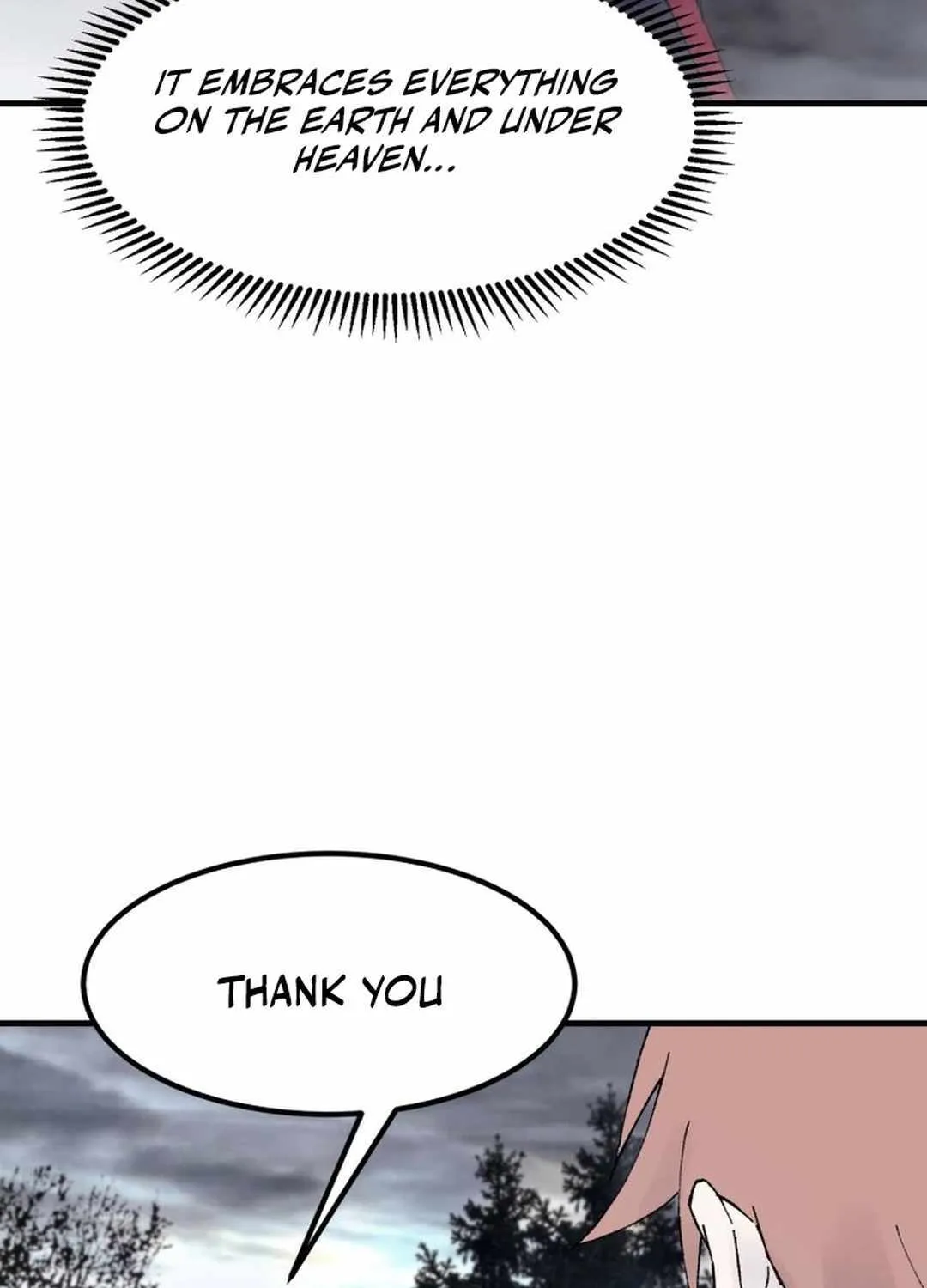 The great master Chapter 115 page 46 - 