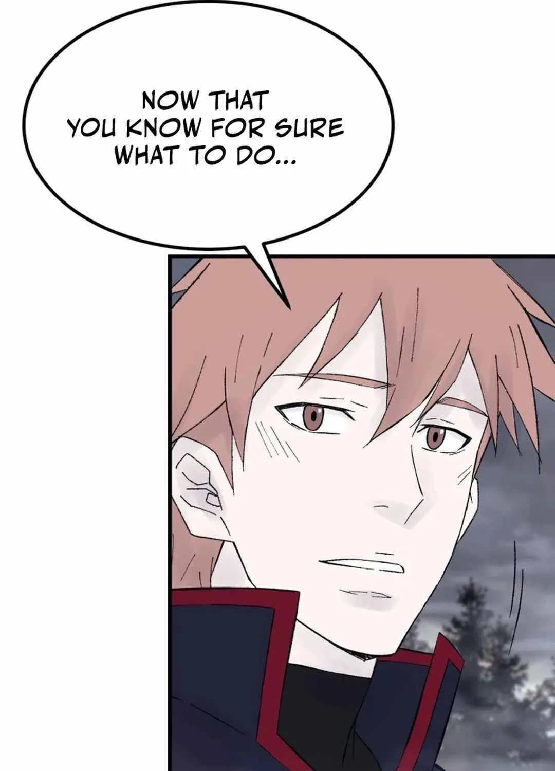 The great master Chapter 115 page 68 - 