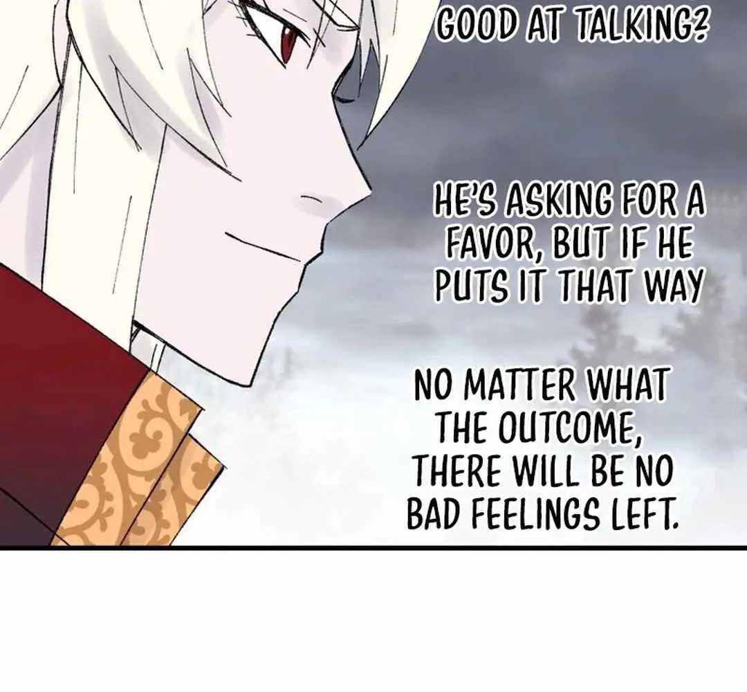 The great master Chapter 115 page 8 - 
