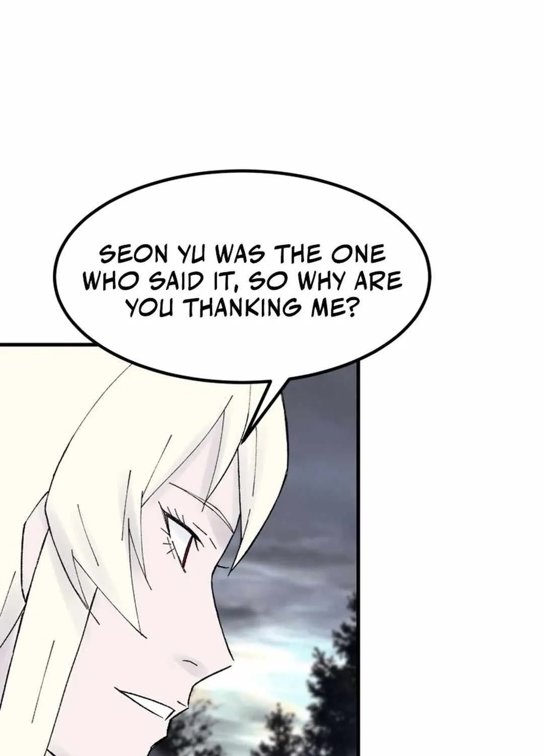 The great master Chapter 115 page 72 - 