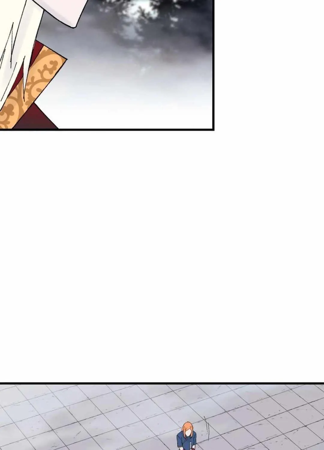 The great master Chapter 115 page 73 - 