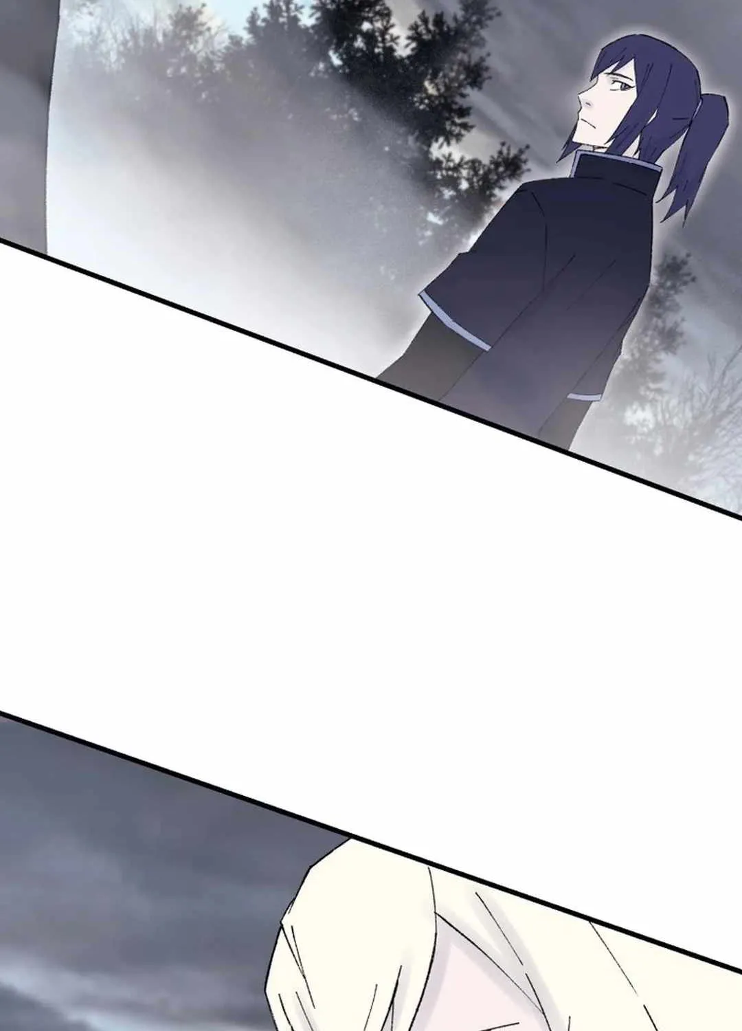 The great master Chapter 115 page 78 - 