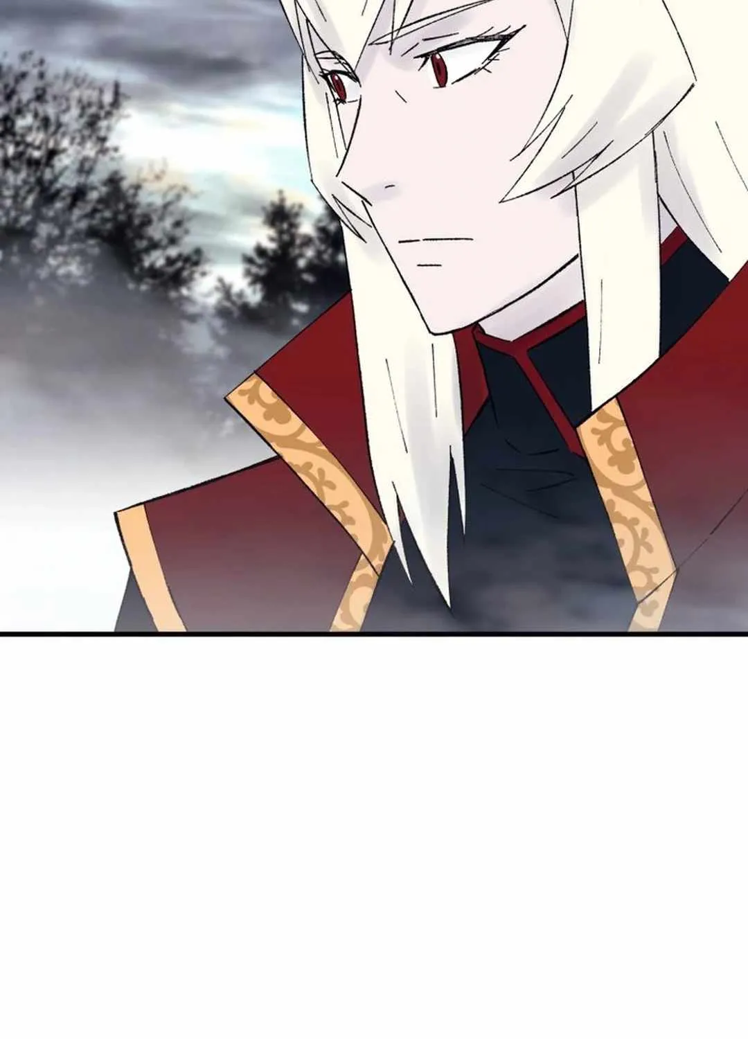 The great master Chapter 115 page 79 - 