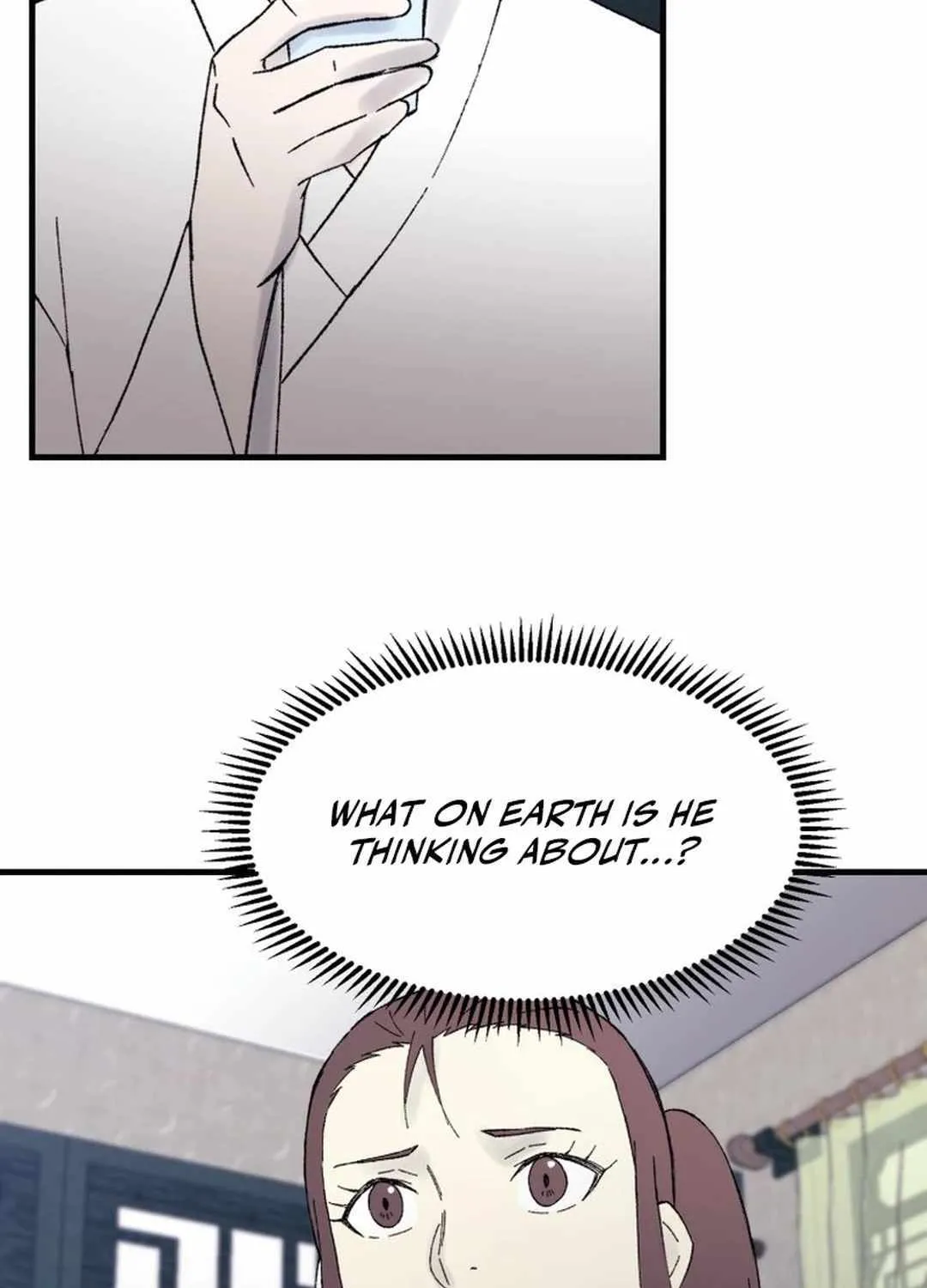 The great master Chapter 115 page 86 - 