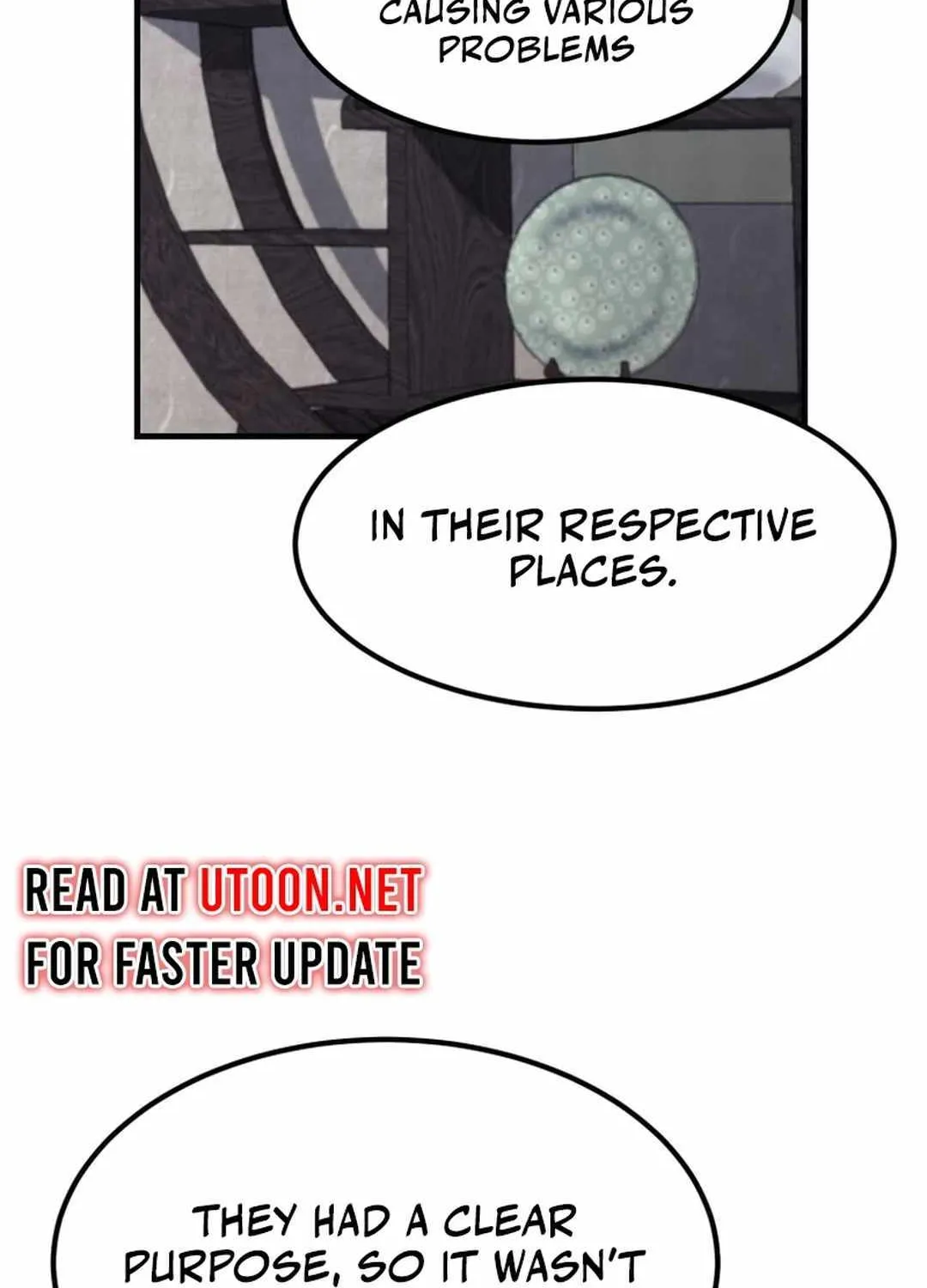 The great master Chapter 115 page 91 - 