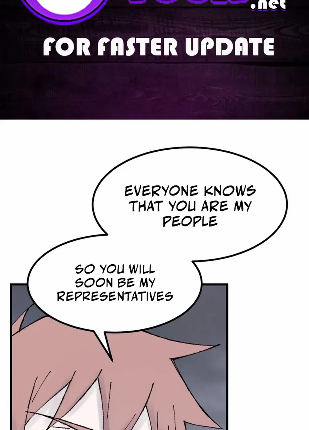 The great master Chapter 116 page 2 - 
