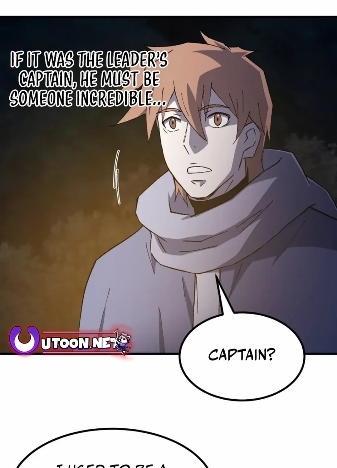 The great master Chapter 116 page 102 - 