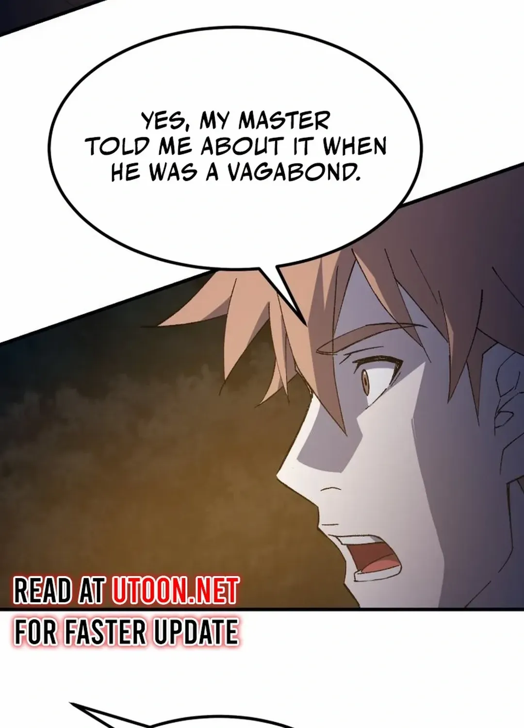 The great master Chapter 116 page 105 - 