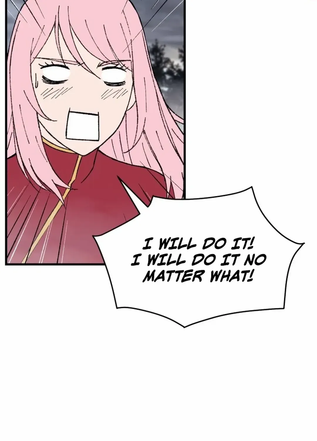 The great master Chapter 116 page 14 - 