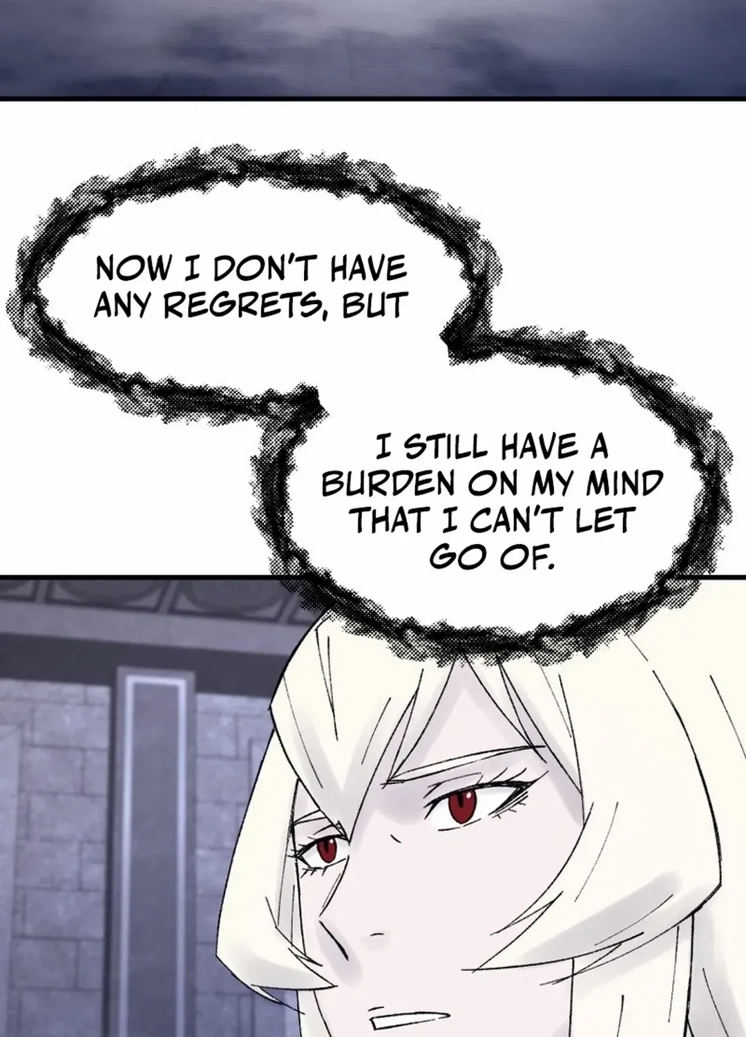 The great master Chapter 116 page 27 - 