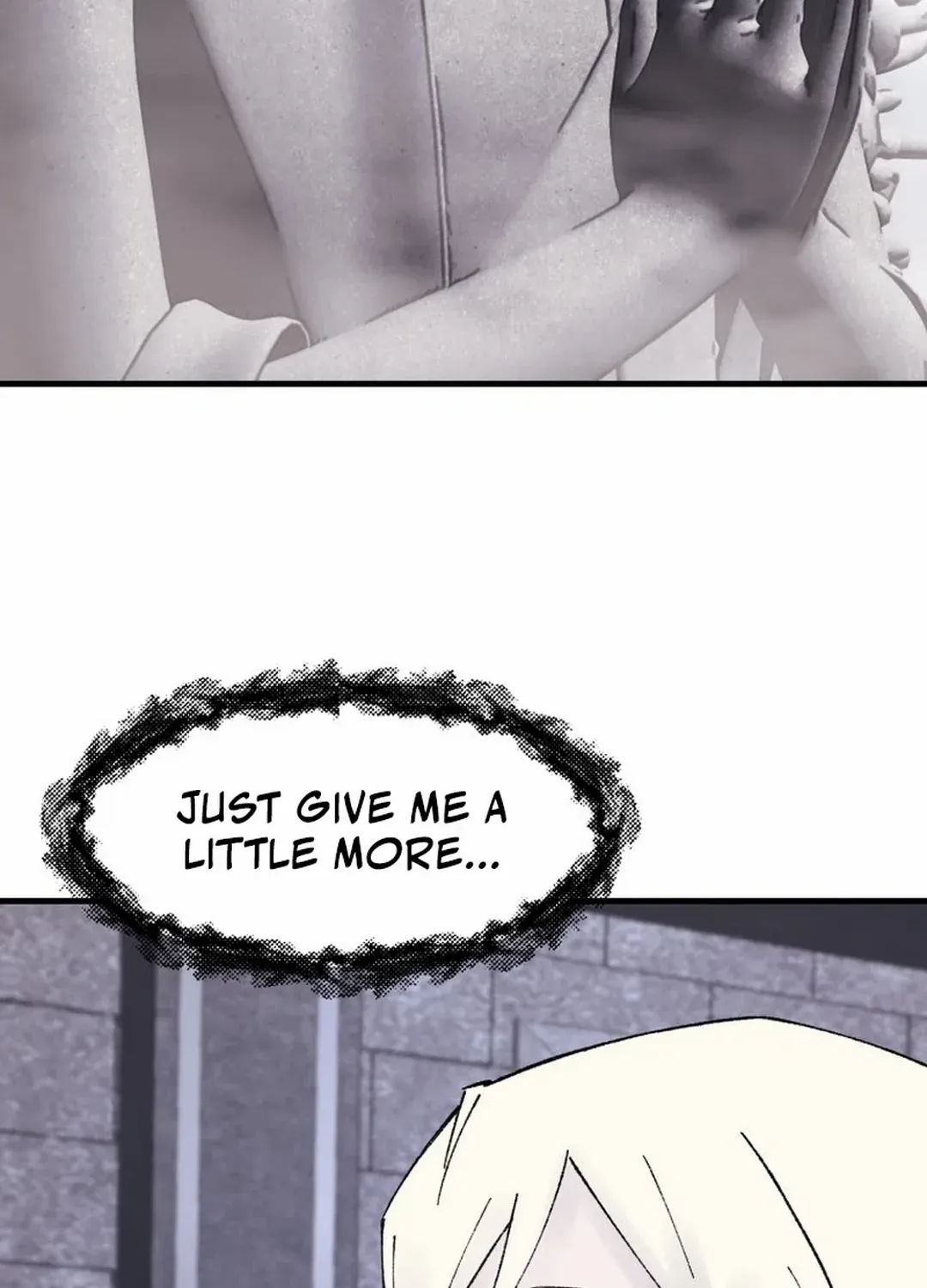 The great master Chapter 116 page 30 - 