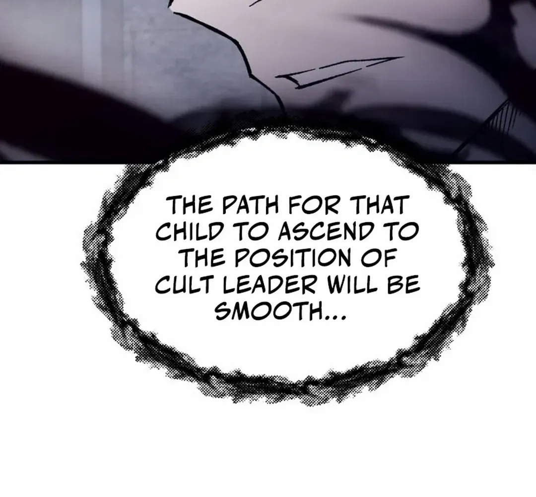 The great master Chapter 116 page 33 - 