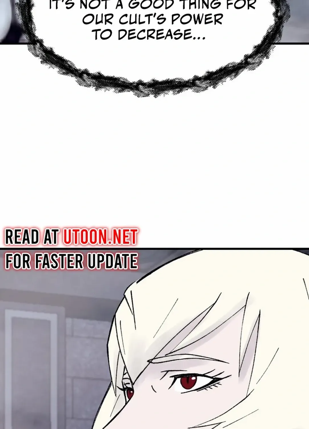 The great master Chapter 116 page 35 - 