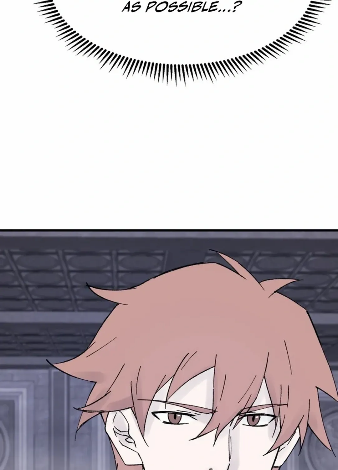 The great master Chapter 116 page 49 - 