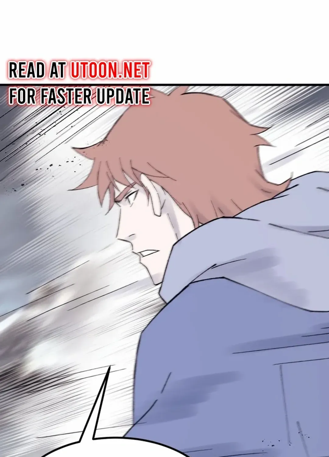 The great master Chapter 116 page 61 - 