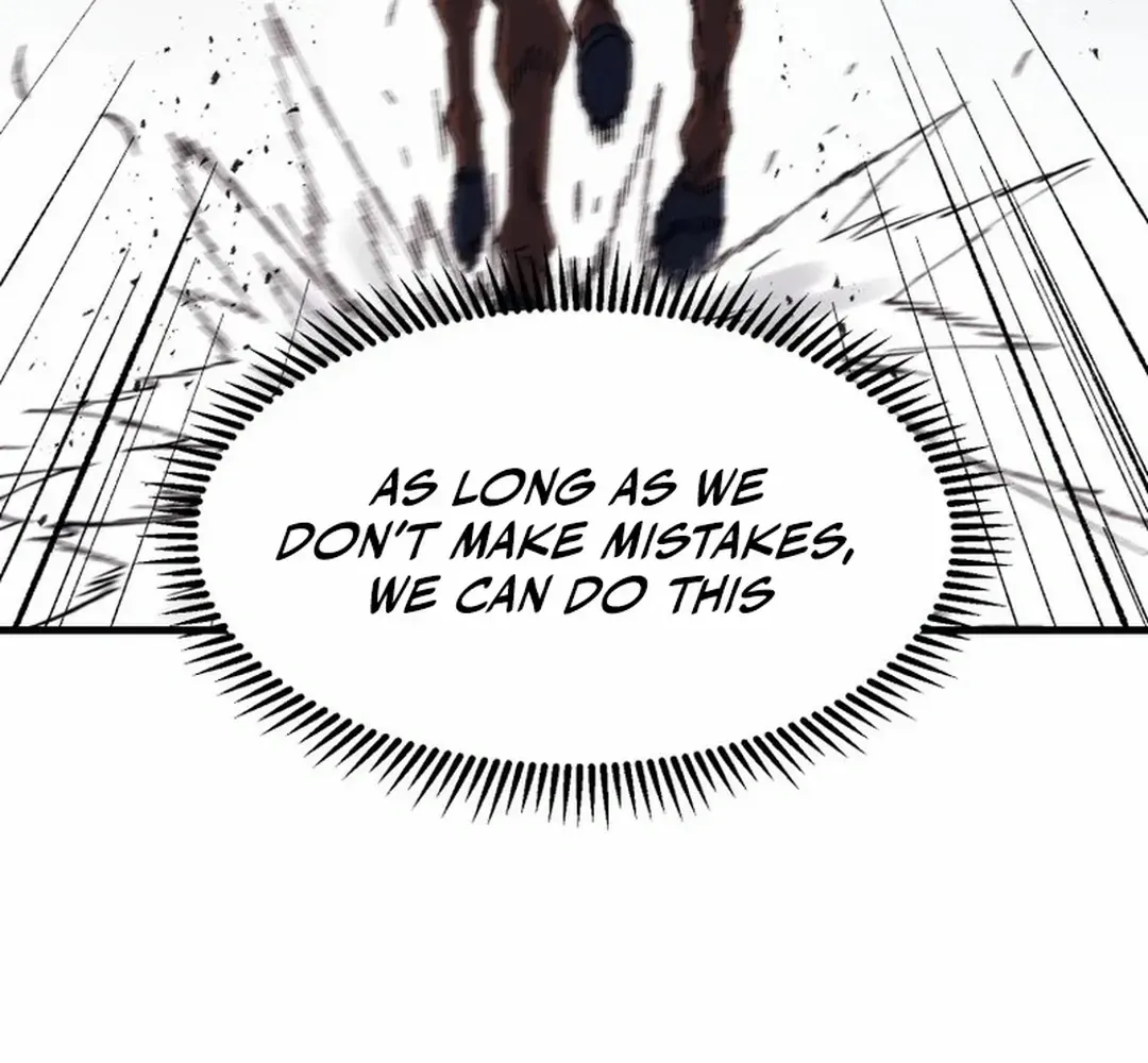 The great master Chapter 116 page 74 - 