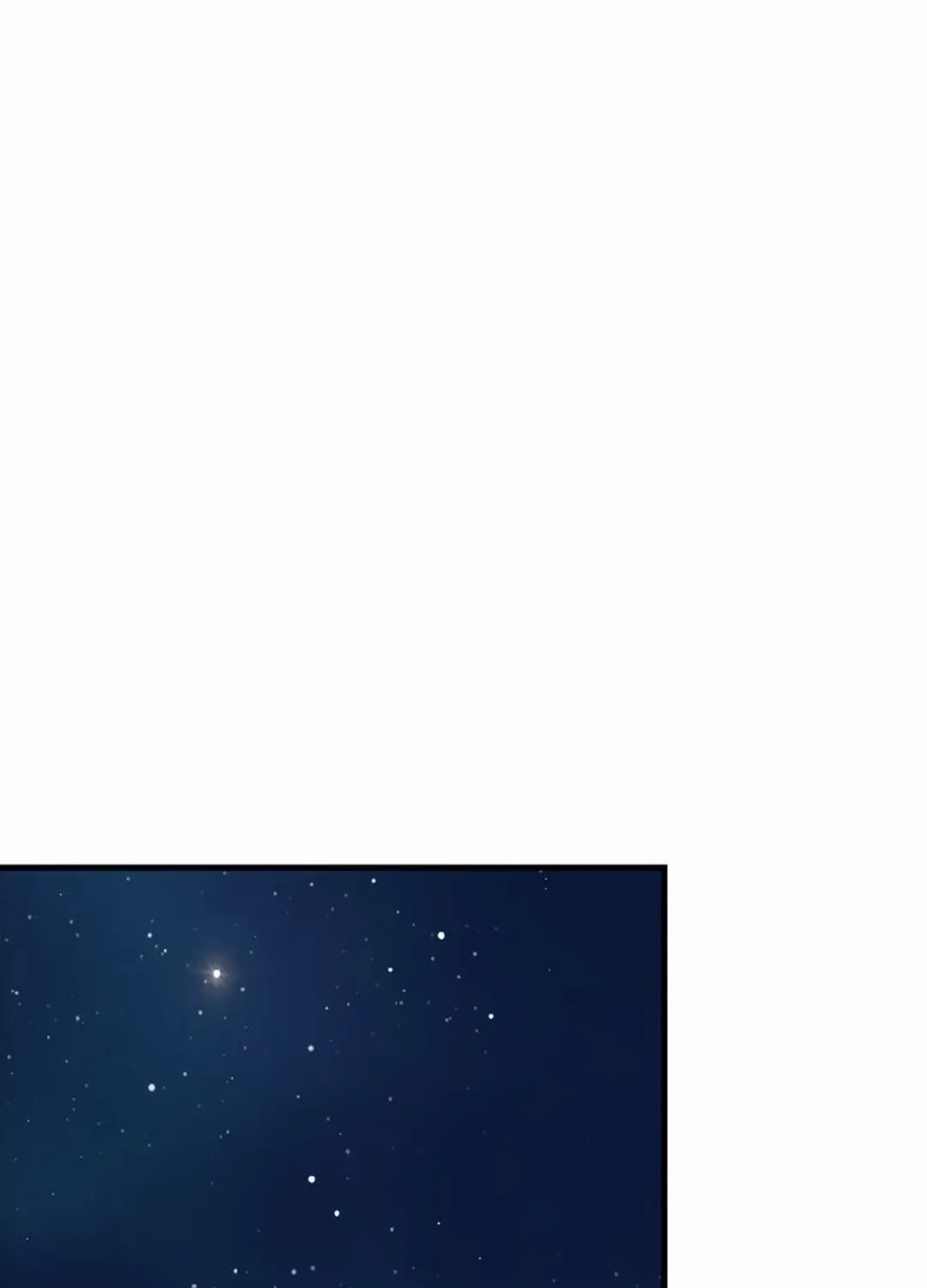 The great master Chapter 116 page 76 - 