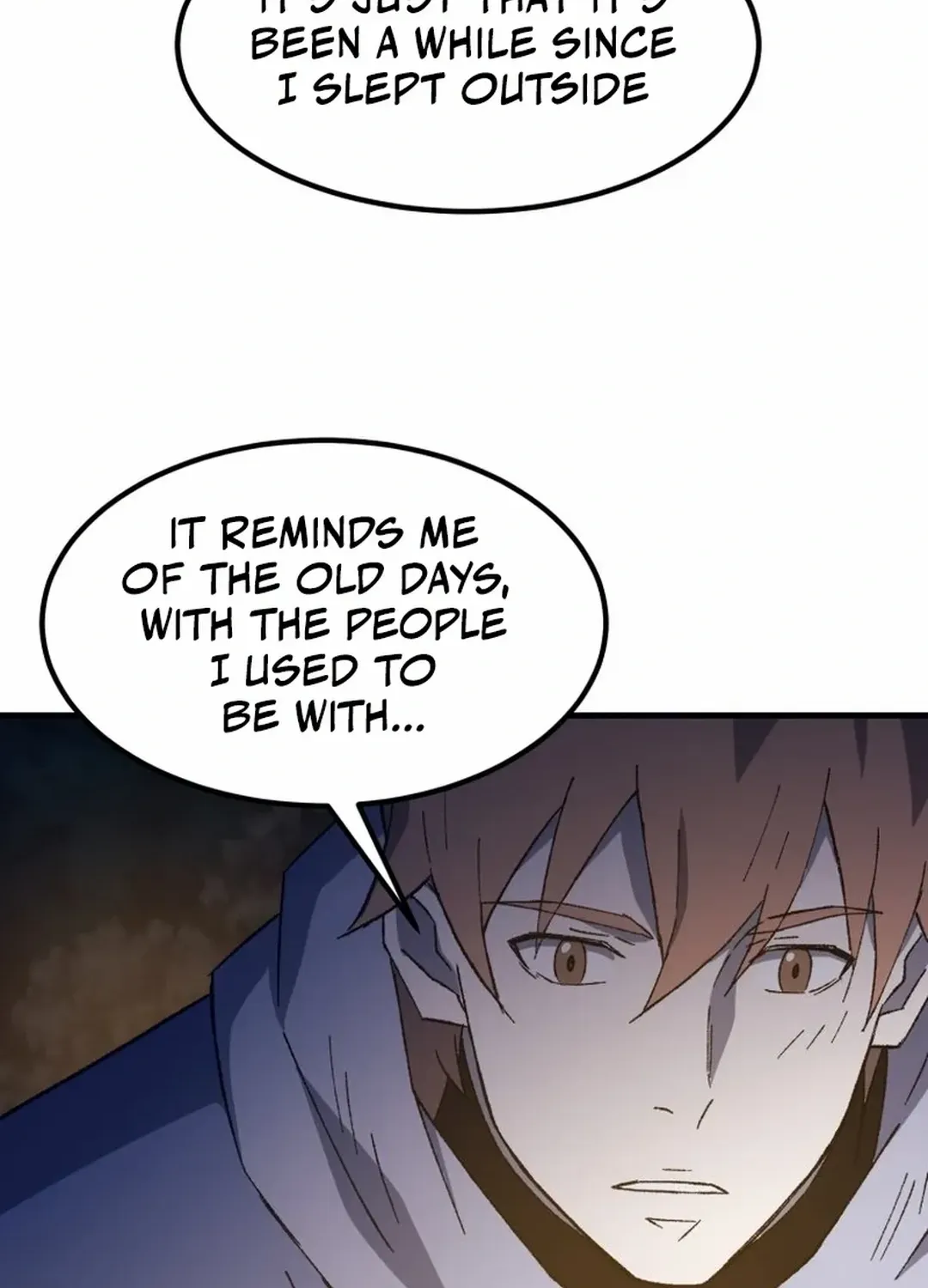 The great master Chapter 116 page 89 - 