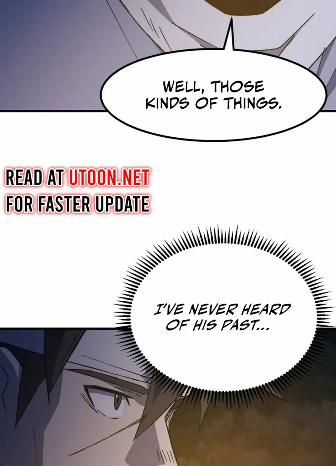 The great master Chapter 116 page 90 - 