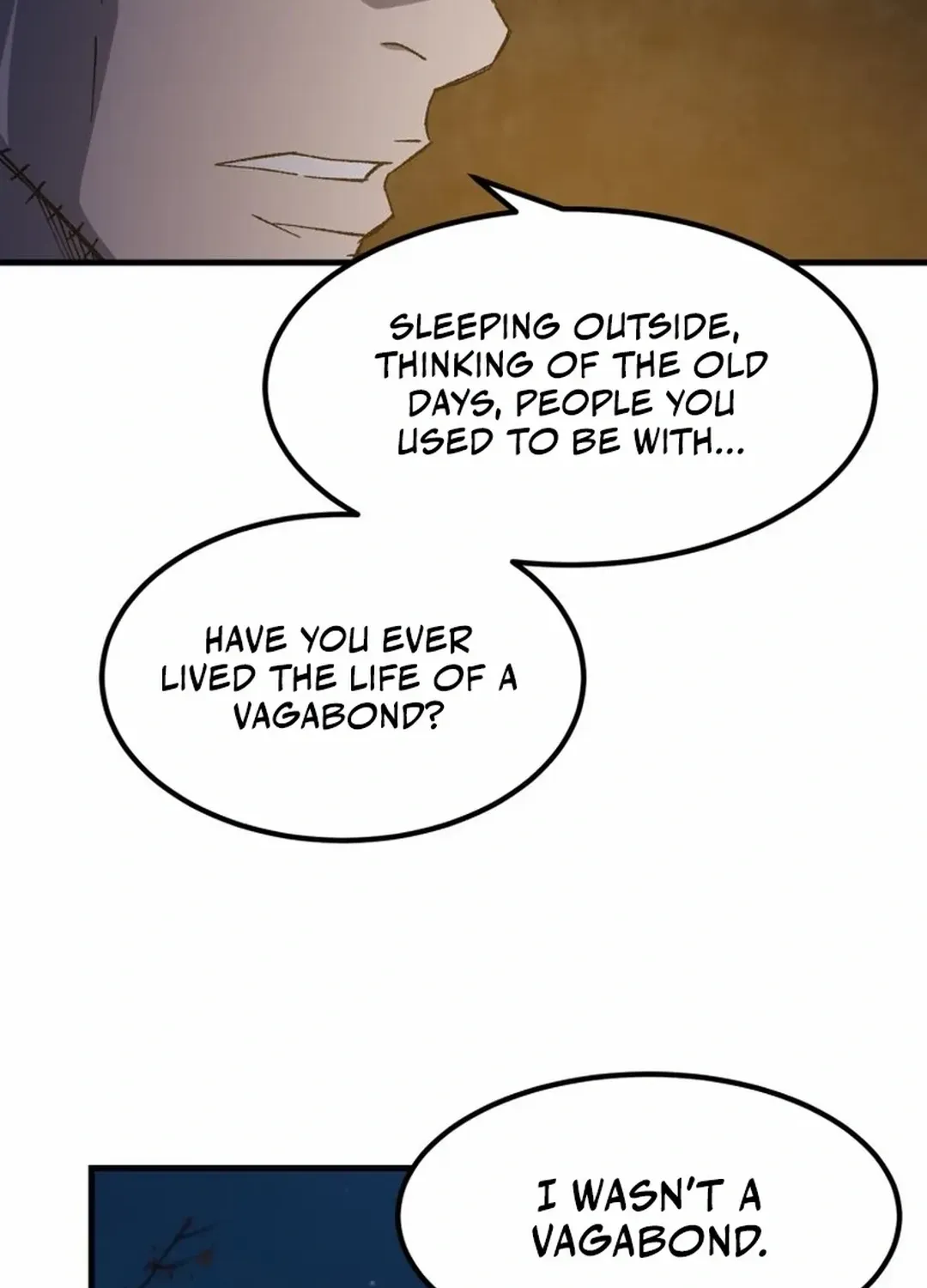 The great master Chapter 116 page 91 - 