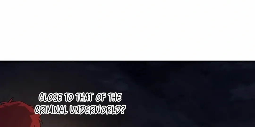 The great master Chapter 116 page 94 - 