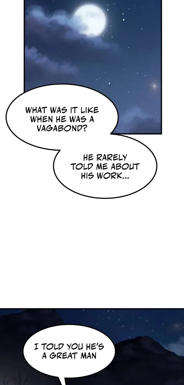 The great master Chapter 117 page 11 - 