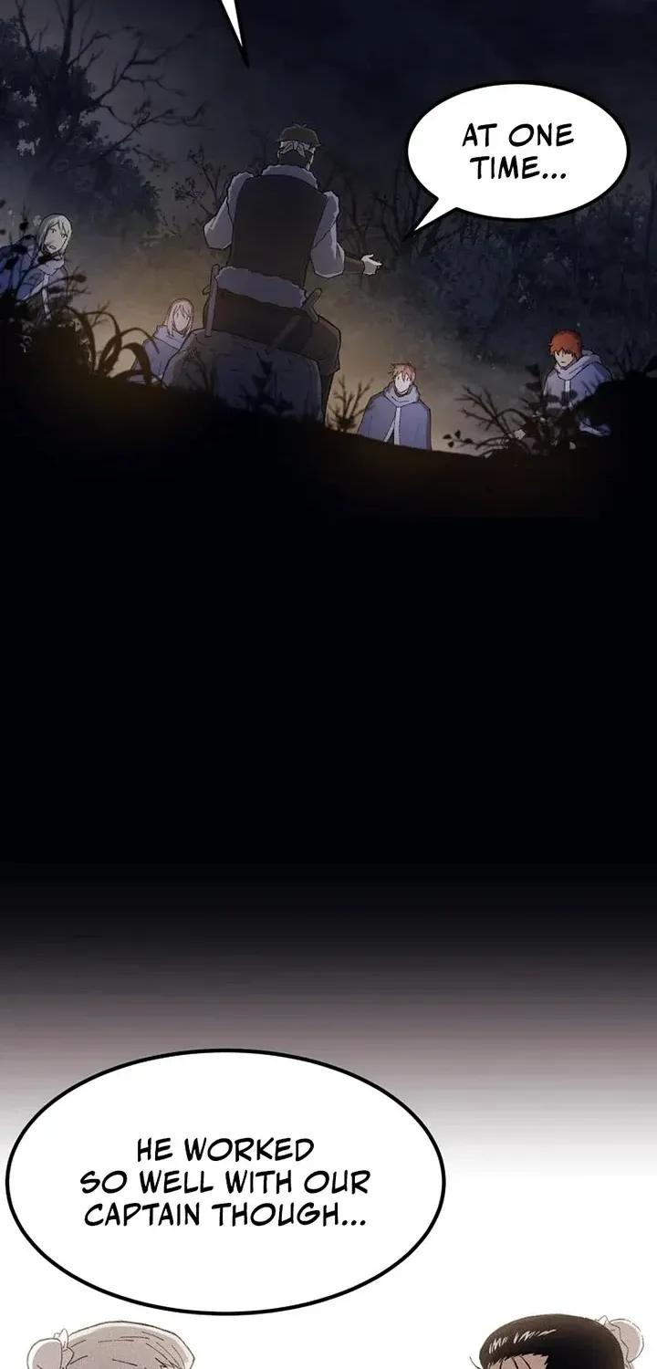 The great master Chapter 117 page 12 - 