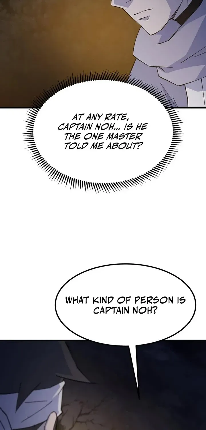 The great master Chapter 117 page 14 - 
