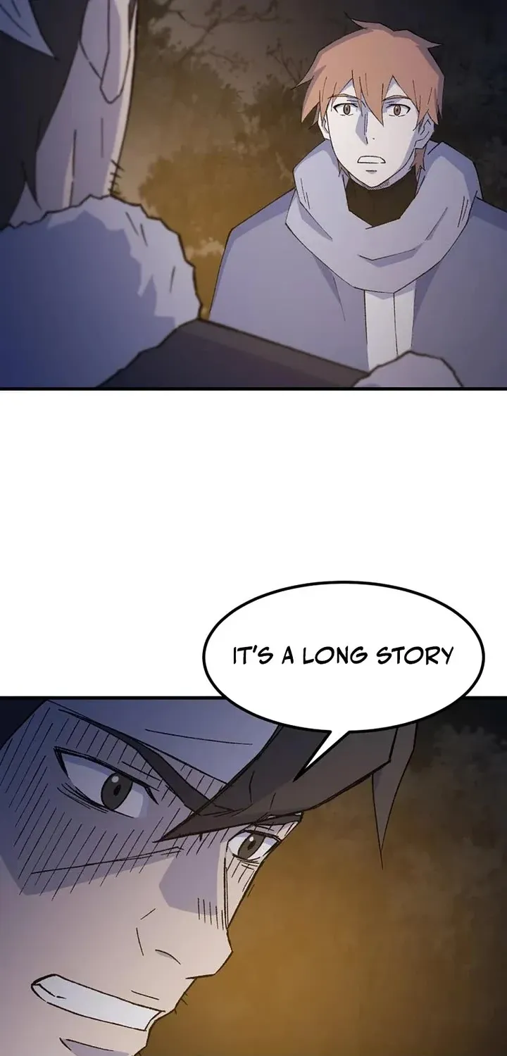 The great master Chapter 117 page 15 - 