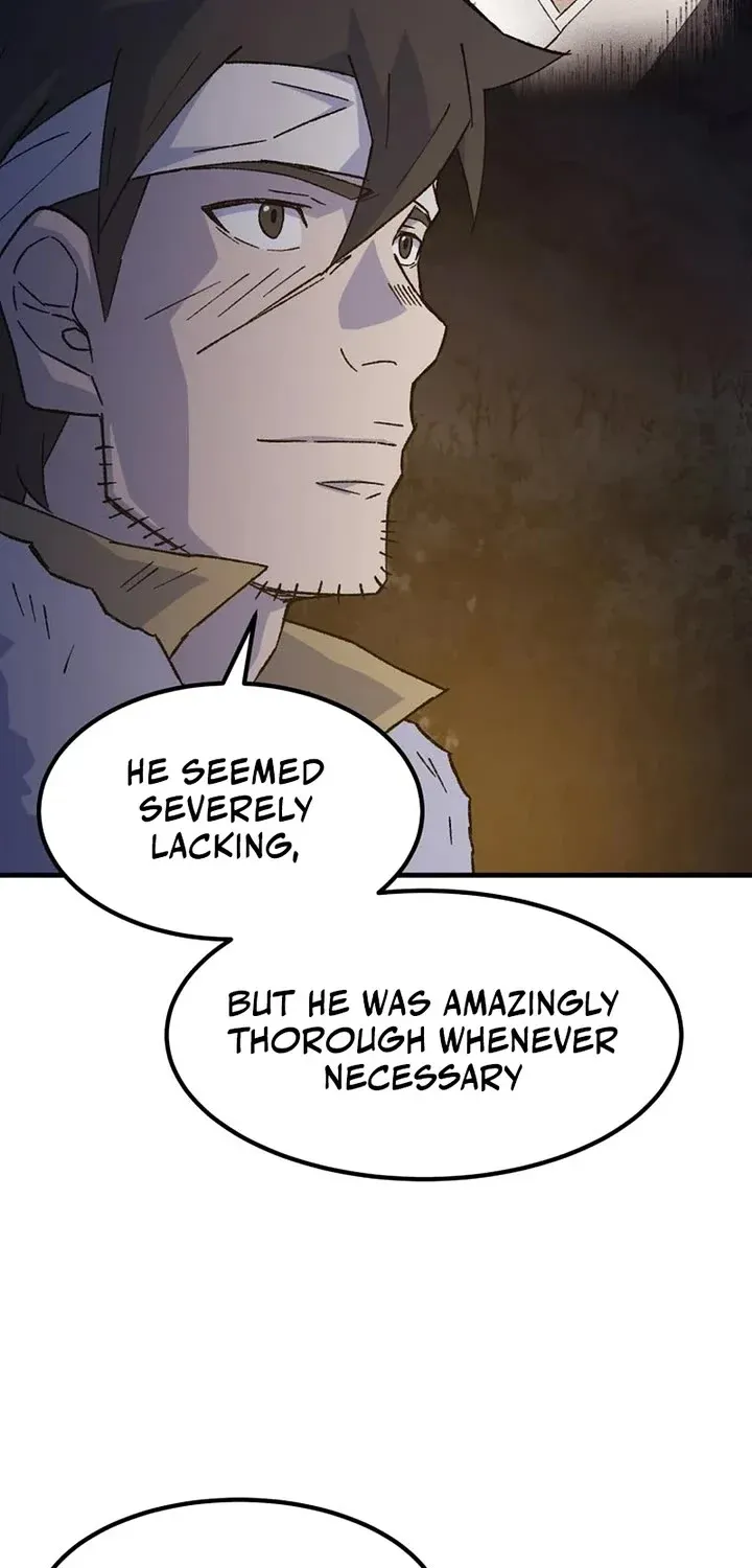 The great master Chapter 117 page 17 - 