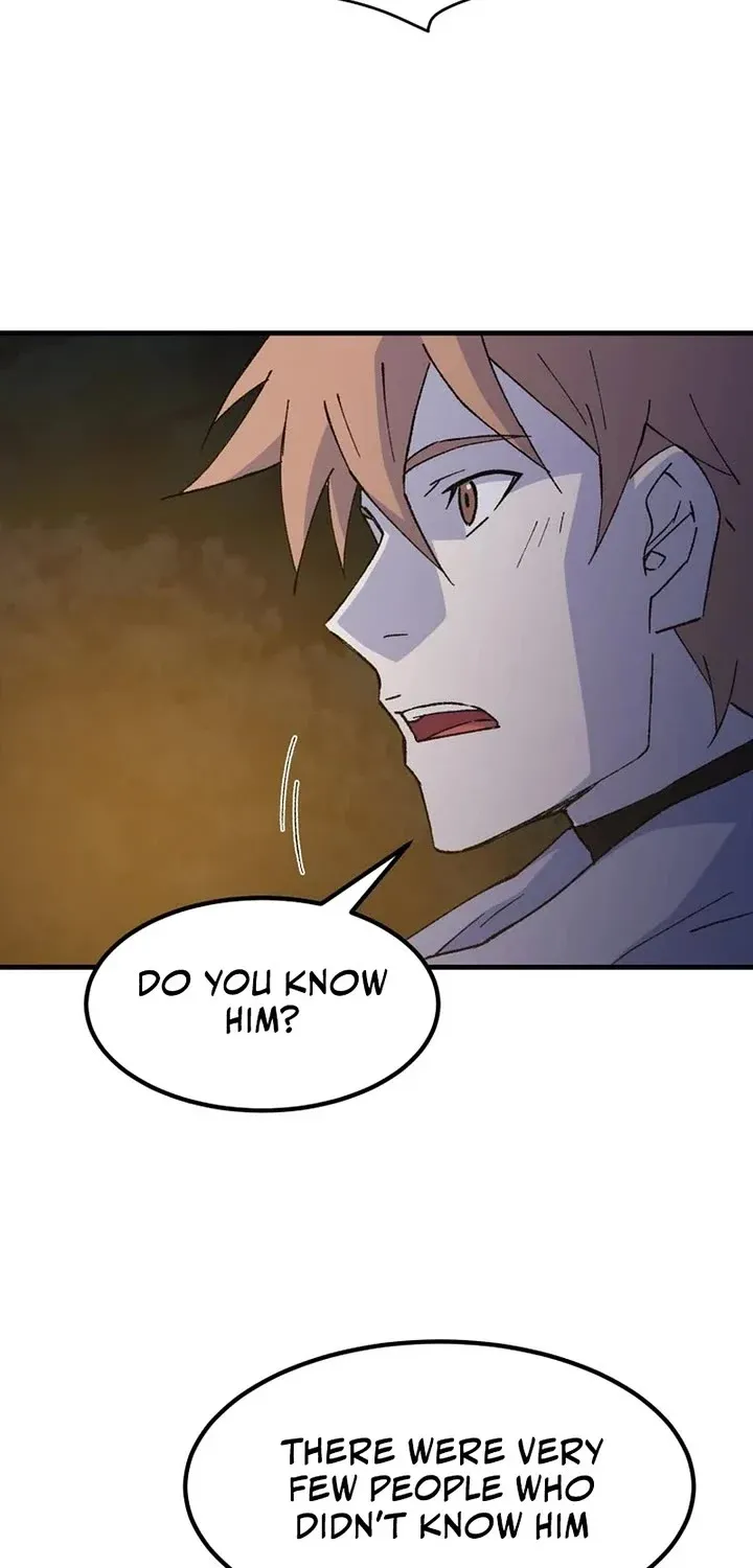The great master Chapter 117 page 3 - 