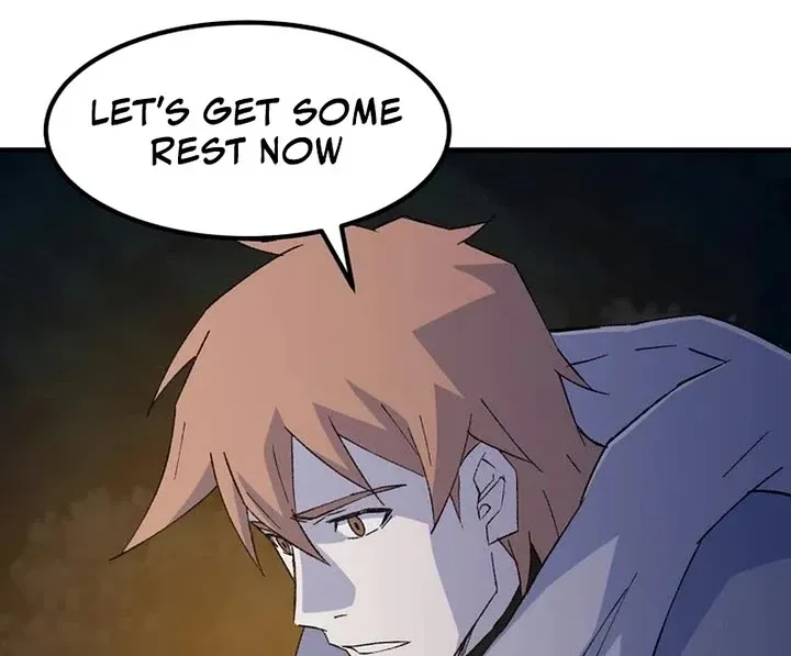 The great master Chapter 117 page 26 - 