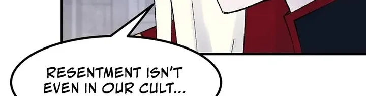 The great master Chapter 117 page 34 - 
