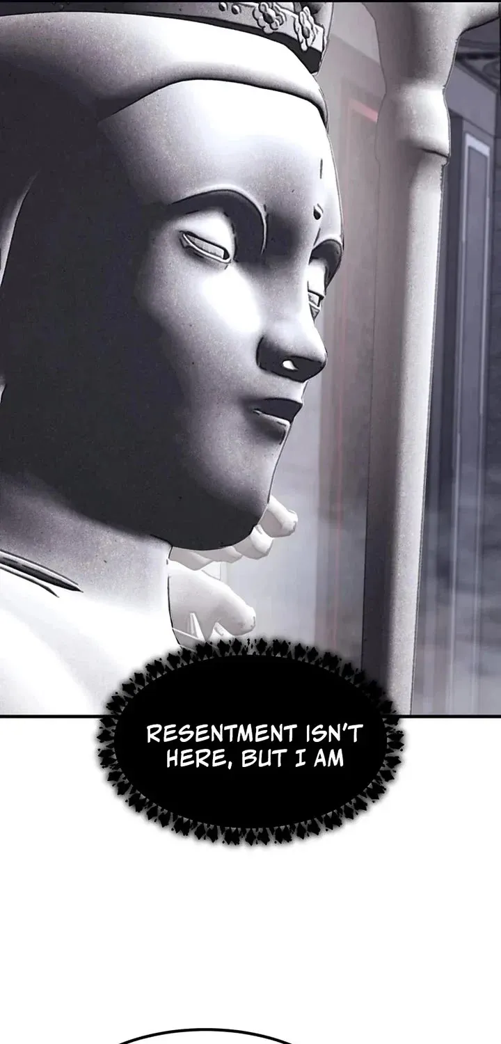 The great master Chapter 117 page 37 - 